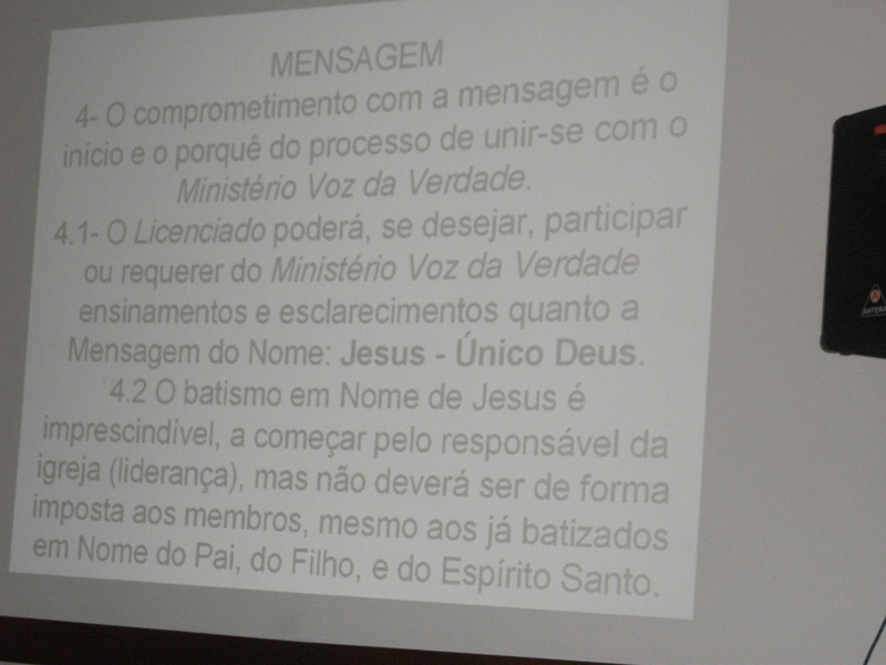 congresso-2010 009